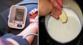 High BP : హైబీపీ ఉన్న‌వారు దీన్ని తాగితే.. బీపీ ఎంత ఉన్నా స‌రే కంట్రోల్ అవుతుంది..!