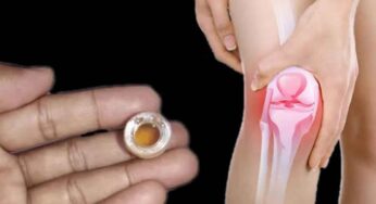 Joint Pain : దీన్ని రోజూ రాస్తే.. కీళ్ల నొప్పులు దెబ్బ‌కు మాయం అవుతాయి..!