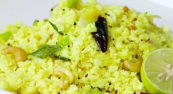 Left Over Idli Upma : మిగిలిపోయిన ఇడ్లీల‌ను ఇలా ఉప్మాగా చేస్తే.. ఎవ‌రైనా స‌రే ఇష్టంగా తింటారు..