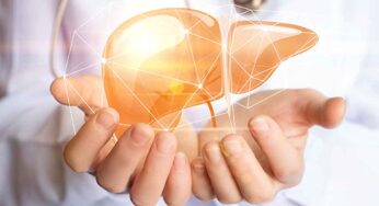 Liver Clean Tips : లివ‌ర్‌ను పూర్తిగా శుభ్రం చేసుకోవాలా.. అయితే ఇలా చేయండి..!