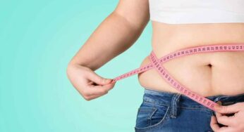 Over Weight : 7 రోజుల పాటు ఇలా చేసి చూడండి.. దెబ్బ‌కు కొవ్వు మొత్తం క‌రుగుతుంది..!