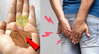 Piles : తీవ్ర‌మైన పైల్స్ స‌మ‌స్య‌ను సైతం న‌యం చేసే అద్భుత‌మైన చిట్కా..!