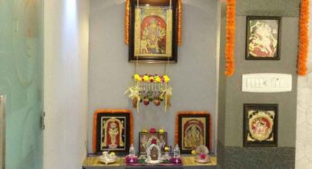 Pooja Room : ఇంట్లో ఏయే దేవుళ్లు, దేవ‌త‌ల ఫొటోల‌ను పెట్టాలి.. వేటిని పెట్ట‌కూడ‌దో తెలుసా..?