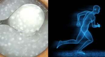 Saggubiyyam : ఎంత నీర‌సంగా ఉన్నా స‌రే దీన్ని తాగితే వెంట‌నే లేచి ప‌రుగెడ‌తారు..!