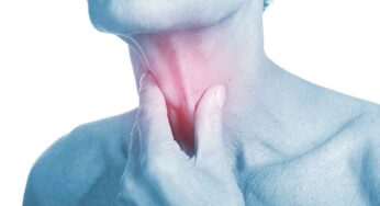 Throat Pain : ఈ చిట్కాల‌ను పాటిస్తే.. ఎలాంటి గొంతు నొప్పి అయినా స‌రే వెంట‌నే త‌గ్గుతుంది..