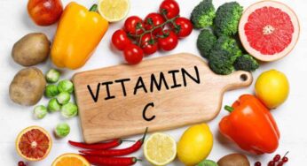 Vitamin C : విట‌మిన్ సి మ‌న‌కు రోజూ కావ‌ల్సిందే.. వీటిని రోజూ తినాలి..!