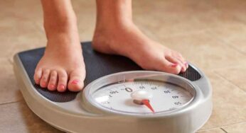 దీన్ని రోజూ చిటికెడు తింటే చాలు.. 15 రోజుల్లో కొవ్వు మొత్తం క‌రిగిపోతుంది..