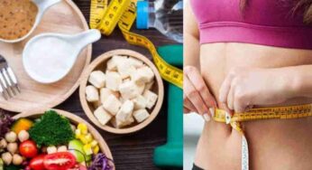 Weight Loss Diet : ఈ డైట్ ప‌ద్ధ‌తిని పాటిస్తే.. 10 రోజుల్లోనే 10 కిలోల వ‌ర‌కు బ‌రువు త‌గ్గ‌వ‌చ్చు..
