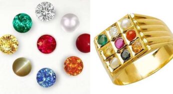 Gems : జనవరి నుంచి డిసెంబర్ వ‌ర‌కు.. ఏ నెలలో పుట్టిన వారు ఏ రత్నం ధరిస్తే మంచి జరుగుతుందో తెలుసా..?