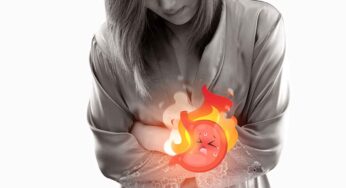 Acidity : క‌డుపులో మంట‌గా ఉందా.. ఇంగ్లిష్ మందుల‌తో ప‌నిలేదు.. ఈ స‌హ‌జ‌సిద్ధ‌మైన చిట్కాలు చాలు..!