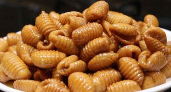 Bellam Gavvalu : బెల్లం గ‌వ్వ‌ల‌ను ఇలా చేస్తే.. అంద‌రూ ఎంతో ఇష్టంగా తింటారు..