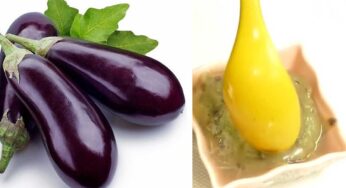 Brinjal : వంకాయతో పొట్ట చుట్టూ ఉన్న కొవ్వు కరిగి.. బరువు మొత్తం తగ్గుతారు.. ఎలాగంటే..?