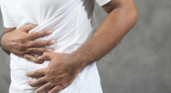 Constipation : మ‌ల‌బ‌ద్ద‌కం స‌మ‌స్య‌కు.. చ‌క్క‌ని ప‌రిష్కారం.. ఇలా చేయాలి..!