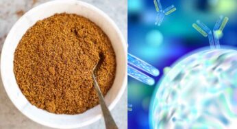 Diseases : ఈ పొడిని రోజుకు ఒక్క స్పూన్ రాత్రి భోజ‌నానికి ముందు తినాలి.. స‌క‌ల రోగాలు న‌య‌మ‌వుతాయి..!