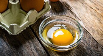 Raw Egg : కోడిగుడ్ల‌ను ప‌చ్చిగా తాగవ‌చ్చా..? తాగితే ఏం జ‌రుగుతుంది..?