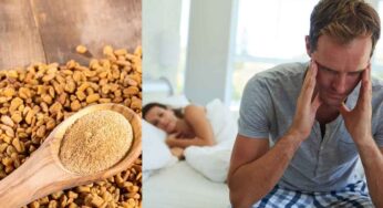 Fenugreek Seeds : పురుషుల‌కు ల‌భించిన వ‌రం.. ఈ గింజ‌లు.. ఎలా వాడాలంటే..?