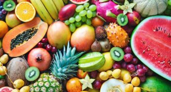 Fruits : ఈ పండ్ల‌ను ఎట్టి ప‌రిస్థితిలోనూ తొక్కతో స‌హా తినాలి.. అవేమిటంటే..