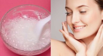 Beauty Tips : ఇలా చేస్తే.. 5 నిమిషాల్లో మెరిసే ముఖం మీ సొంతం..!