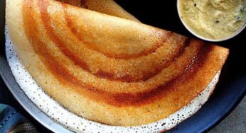 Instant Dosa : ప‌ప్పు నాన‌బెట్ట‌కుండా అప్ప‌టిక‌ప్పుడు ఇన్‌స్టంట్ దోశ‌ల‌ను ఇలా వేసుకోండి..!