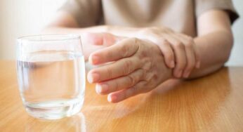 Nerve Weakness : న‌రాల బ‌ల‌హీన‌త‌ను త‌గ్గించుకోవాలంటే.. దీన్ని రోజూ ఉద‌యం, సాయంత్రం తీసుకోవాలి..