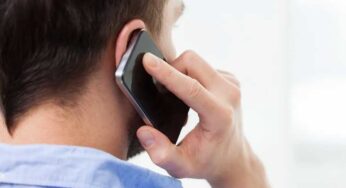 Phone Talk : రోజూ ఫోన్‌లో ఎక్కువగా కాల్స్ మాట్లాడుతున్నారా.. అయితే ముందు ఇది చ‌ద‌వండి..!