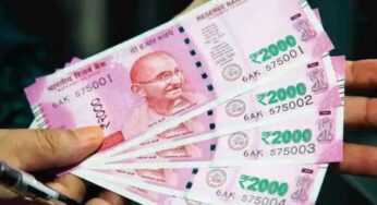 Money Problems : మీ ఇంట్లో ఈ సంఘ‌ట‌న‌లు జ‌రుగుతున్నాయా.. అయితే మీరు ఆర్థిక స‌మ‌స్య‌ల్లో చిక్కుకోబోతున్నార‌ని అర్థం..
