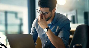 Health Tips : రోజూ 8 గంట‌ల క‌న్నా ఎక్కువ సేపు కూర్చుని ప‌నిచేస్తున్నారా.. అయితే మీకు ఈ ప్ర‌మాదాలు పొంచి ఉన్న‌ట్లే..