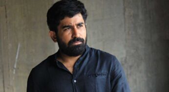 Vijay Antony : బిచ్చ‌గాడు హీరో.. జీవితం నిండా క‌ష్టాలే.. ఒక‌ప్పుడు తినేందుకు తిండి కూడా లేదు..