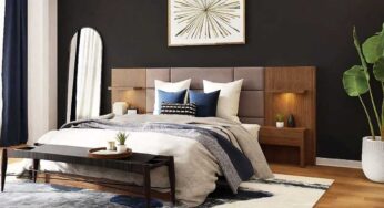 Bedroom : బెడ్‌రూమ్‌లో ఈ మార్పులు చేసుకుంటే.. భార్యాభ‌ర్త‌లు ఎప్ప‌టికీ అన్యోన్యంగా ఉంటారు..!