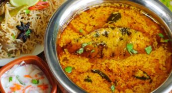 Biryani Gravy : బిర్యానీ గ్రేవీ.. ఇలా చేస్తే రుచి చ‌క్క‌గా వ‌స్తుంది..