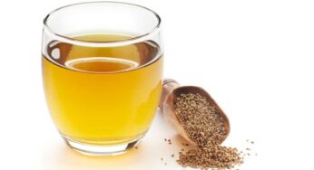Carom Seeds Water : దీన్ని రోజూ ప‌ర‌గ‌డుపున ఒక్క గ్లాస్ తాగితే ఏం జ‌రుగుతుందో తెలుసా..?