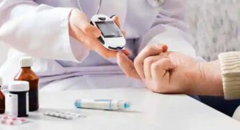 Diabetes : షుగ‌ర్ ఉన్న‌వారు ఎట్టి ప‌రిస్థితిలోనూ వీటిని అస‌లు తిన‌రాదు..!