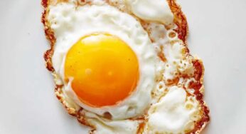 Egg : కోడిగుడ్డు తింటే కొవ్వు పెరుగుతుందా.. నిజ‌మెంత‌.. తెలుసుకోండి..!