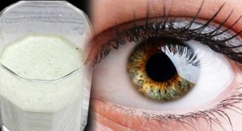 Eye Sight : మీ కంటి చూపు అమాంతం పెర‌గాలంటే.. ఇలా చేయాలి..!