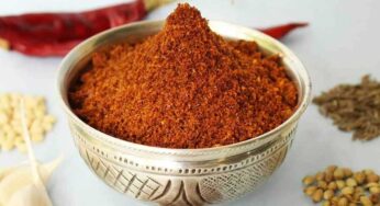 Flax Seeds Karam Podi : అవిసె గింజ‌ల కారం పొడి.. ఎంత ఆరోగ్య‌క‌ర‌మంటే.. అన్నంలో తినాలి..!