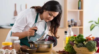 House Tips : ప్ర‌తి ఇల్లాలు త‌ప్ప‌క తెలుసుకోవాల్సిన చిట్కాలు ఇవి..!