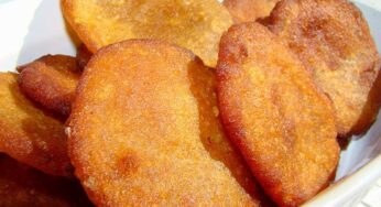 Kobbari Appalu : దసరా స్పెషల్‌.. నోరూరించే కొబ్బరి అప్పాలు.. తయారీ చాలా సులభం..