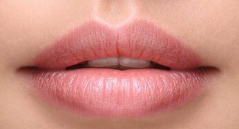 Lips Health : ఈ చిట్కాల‌ను పాటిస్తే.. పెద‌వులు అందంగా గులాబీ రంగులోకి మారుతాయి..!
