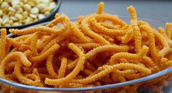 Murukulu : ఎక్కువ నూనె అవ‌స‌రం లేకుండానే.. మురుకుల‌ను ఇలా చేయండి.. భ‌లే రుచిగా ఉంటాయి..