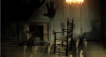 Negative Energy : మీ ఇంట్లో దుష్ట‌శ‌క్తులు ఉన్నాయో.. లేదో.. ఇలా తెలుసుకోవ‌చ్చు.. ఏం చేయాలంటే..?