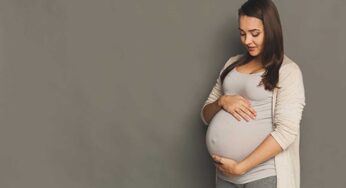 Pregnant Woman : కడుపుతో ఉన్న వారి కోరిక తప్పక తీర్చాల‌ట.. లేకపోతే ఏం జరుగుతుందో తెలుసా..?