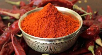 Red Chilli Powder : కారం తిన‌డం వ‌ల్ల ఇంత లాభం ఉందా.. తెలిస్తే వెంట‌నే తిన‌డం ప్రారంభిస్తారు..