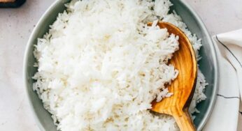 Rice : అన్నాన్ని ఇలా వండుకుని తింటే షుగ‌ర్ రాద‌ట‌..!