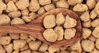 Soya Chunks : మీల్ మేక‌ర్ ల‌ను తింటున్నారా.. అయితే త‌ప్ప‌క తెలుసుకోవాల్సిన విష‌యం..