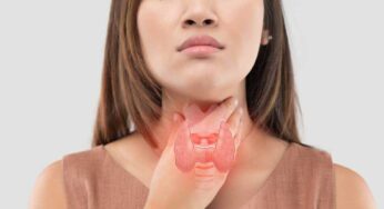 Thyroid Symptoms : ఈ ల‌క్ష‌ణాలు క‌నిపిస్తున్నాయా.. అయితే అది థైరాయిడ్ కావ‌చ్చు.. ఒక‌సారి చెక్ చేసుకోండి..!