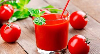 Tomato Juice : రోజూ బ్రేక్‌ఫాస్ట్ అనంత‌రం ఒక క‌ప్పు ట‌మాటా జ్యూస్.. బీపీ, హార్ట్ ఎటాక్‌, షుగ‌ర్‌.. అన్నింటికీ చెక్‌..