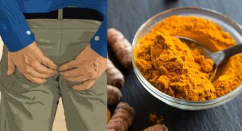 Turmeric For Piles : ప‌సుపుతో పైల్స్‌ను ఇలా త‌గ్గించుకోండి.. ఎలా ఉప‌యోగించాలంటే..?