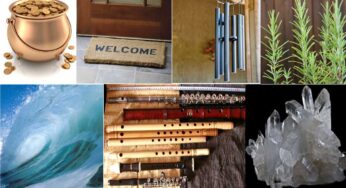 Vastu Tips : మీ ఇంట్లో ఈ వస్తువుల‌ను పెట్టుకోండి.. ఆరోగ్యం, ధనం ప్రాప్తిస్తాయి..!