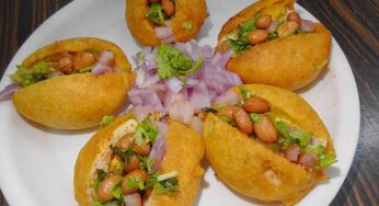 Aratikaya Bajji Recipe : సాయంత్రం స‌మ‌యంలో ఏం తినాలో తోచ‌డం లేదా.. వీటిని చేసుకుని తినండి.. రుచి అదిరిపోతుంది..