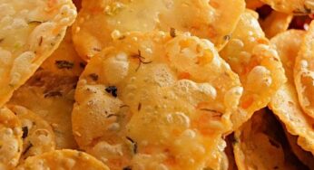 Chekkalu Recipe : క‌ర‌క‌ర‌లాడేలా చెక్క‌ల‌ను ఇలా త‌యారు చేస్తే.. తినేకొద్దీ తినాల‌నిపిస్తుంది..